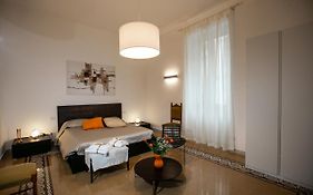 Abate Luxury Interno 3